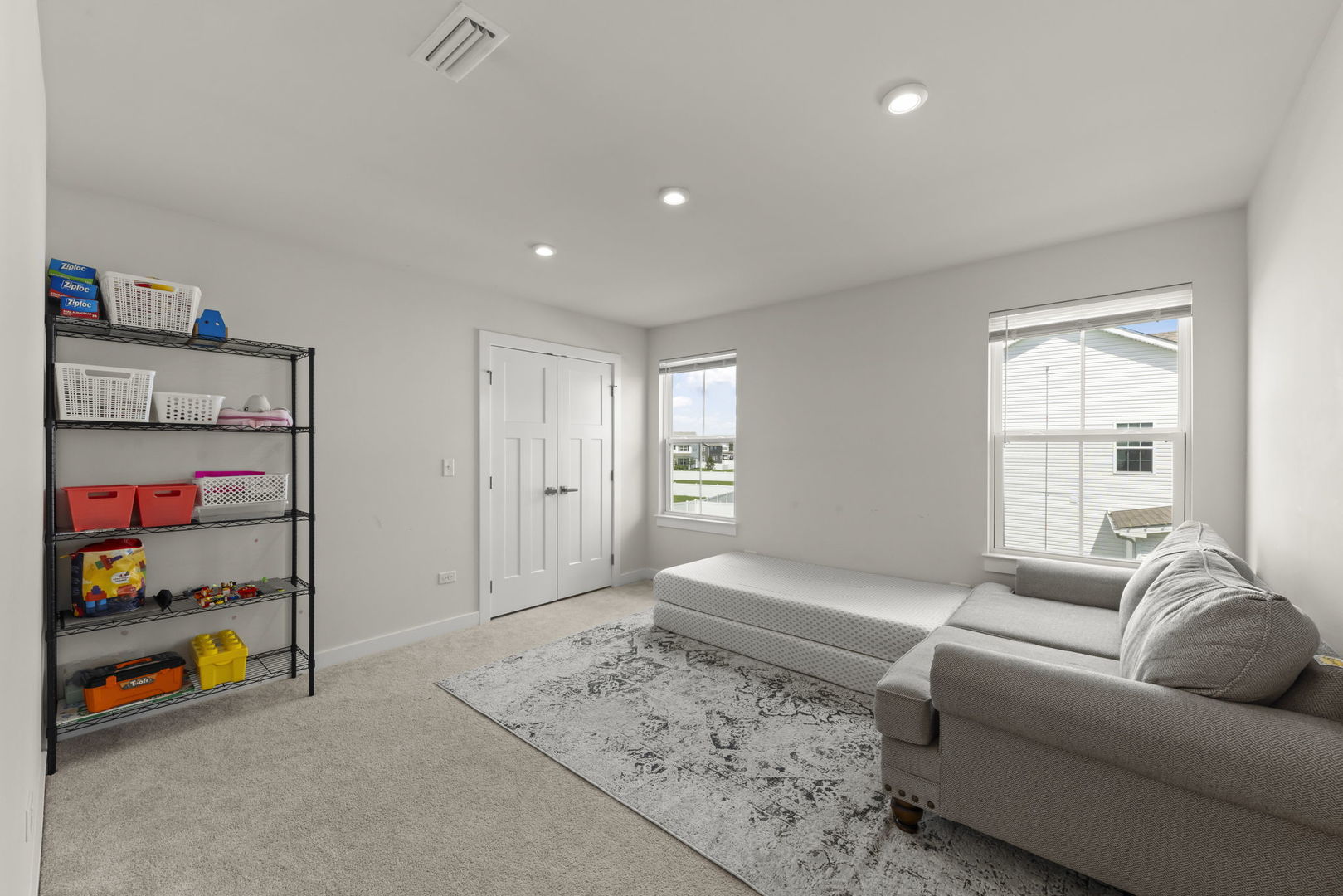 3079 Grande Trail Property Photo 26