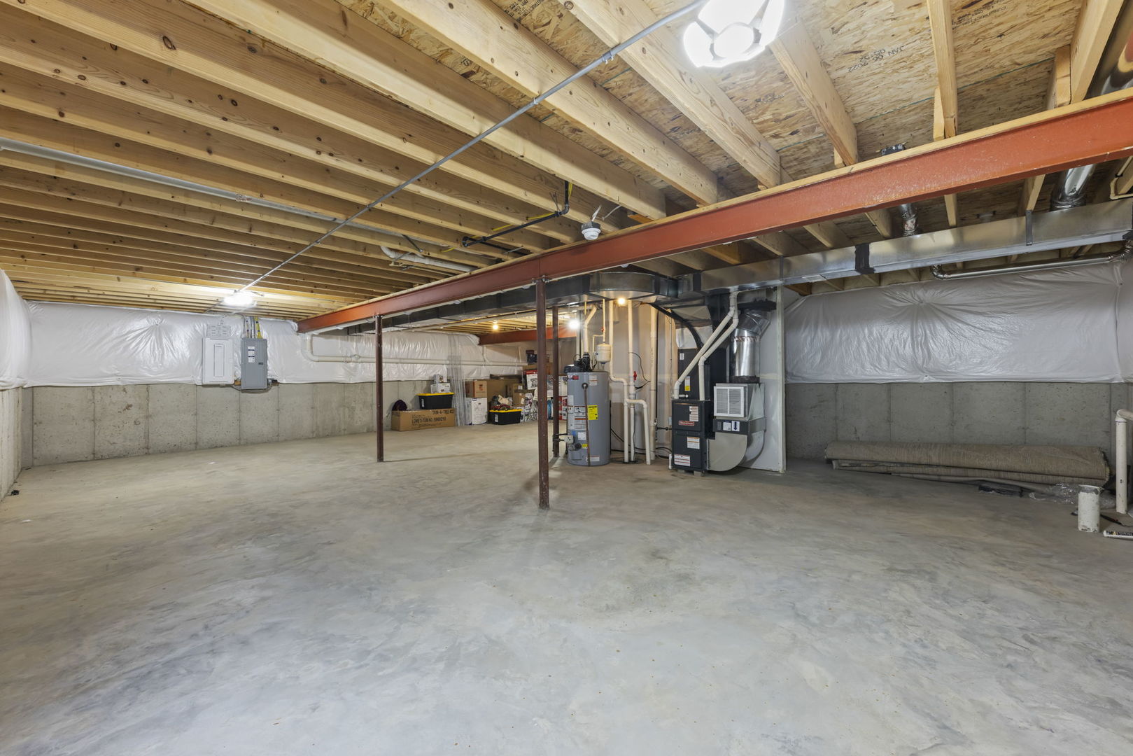 3079 Grande Trail Property Photo 28