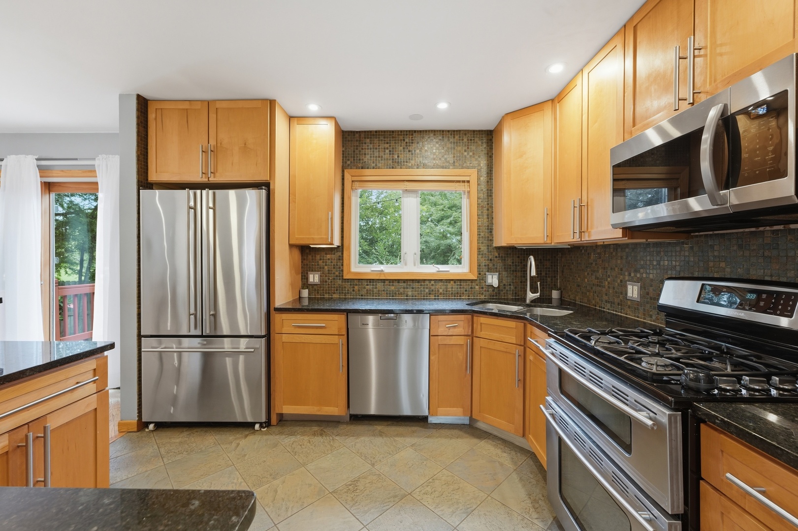 165 Abbeywood Circle Property Photo 6
