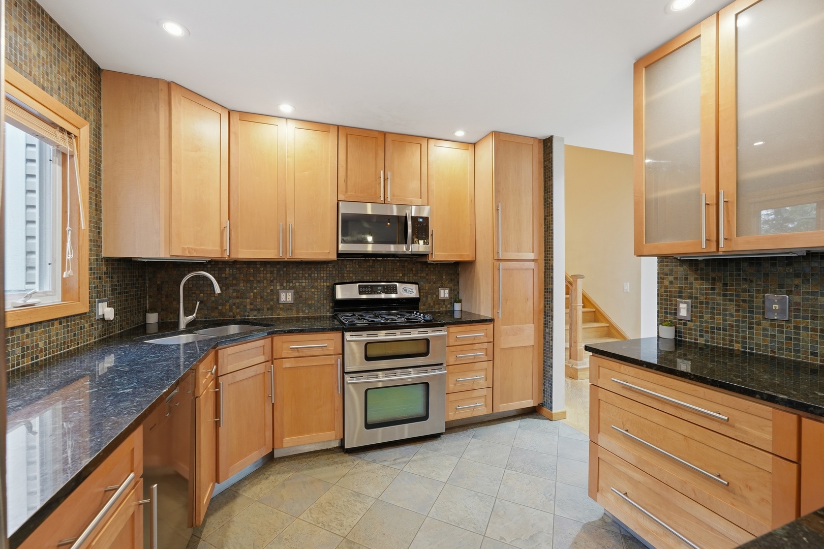 165 Abbeywood Circle Property Photo 7