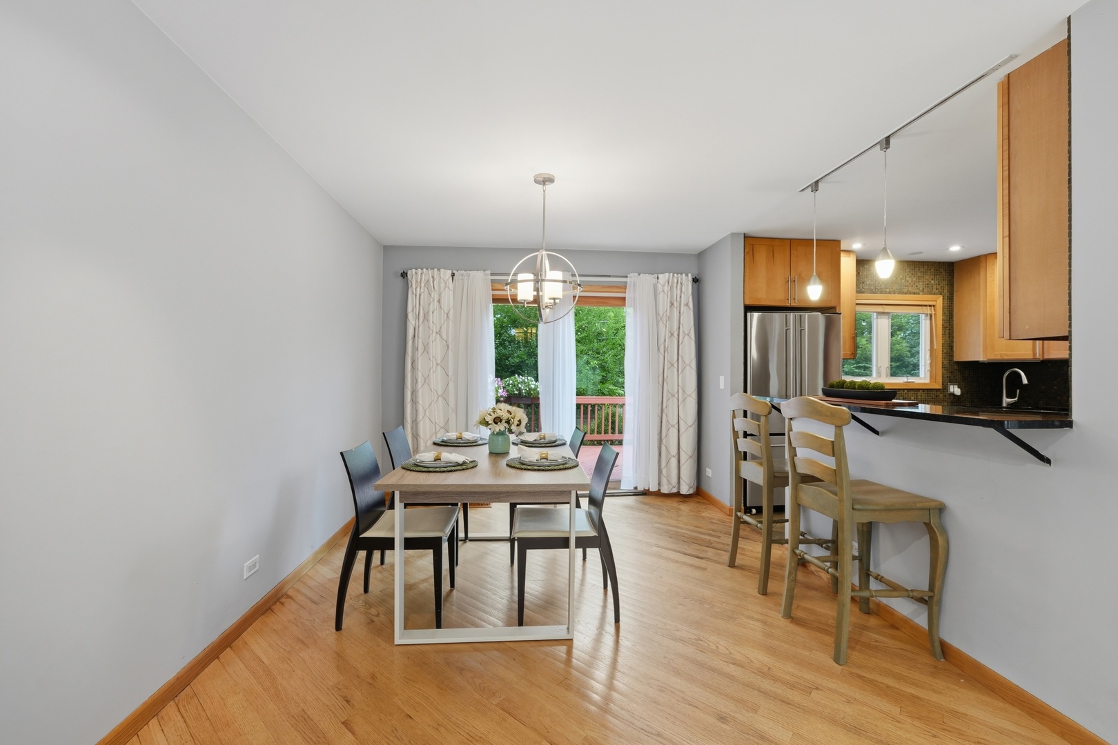 165 Abbeywood Circle Property Photo 10