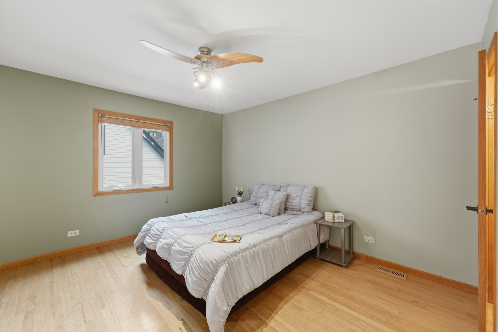 165 Abbeywood Circle Property Photo 15