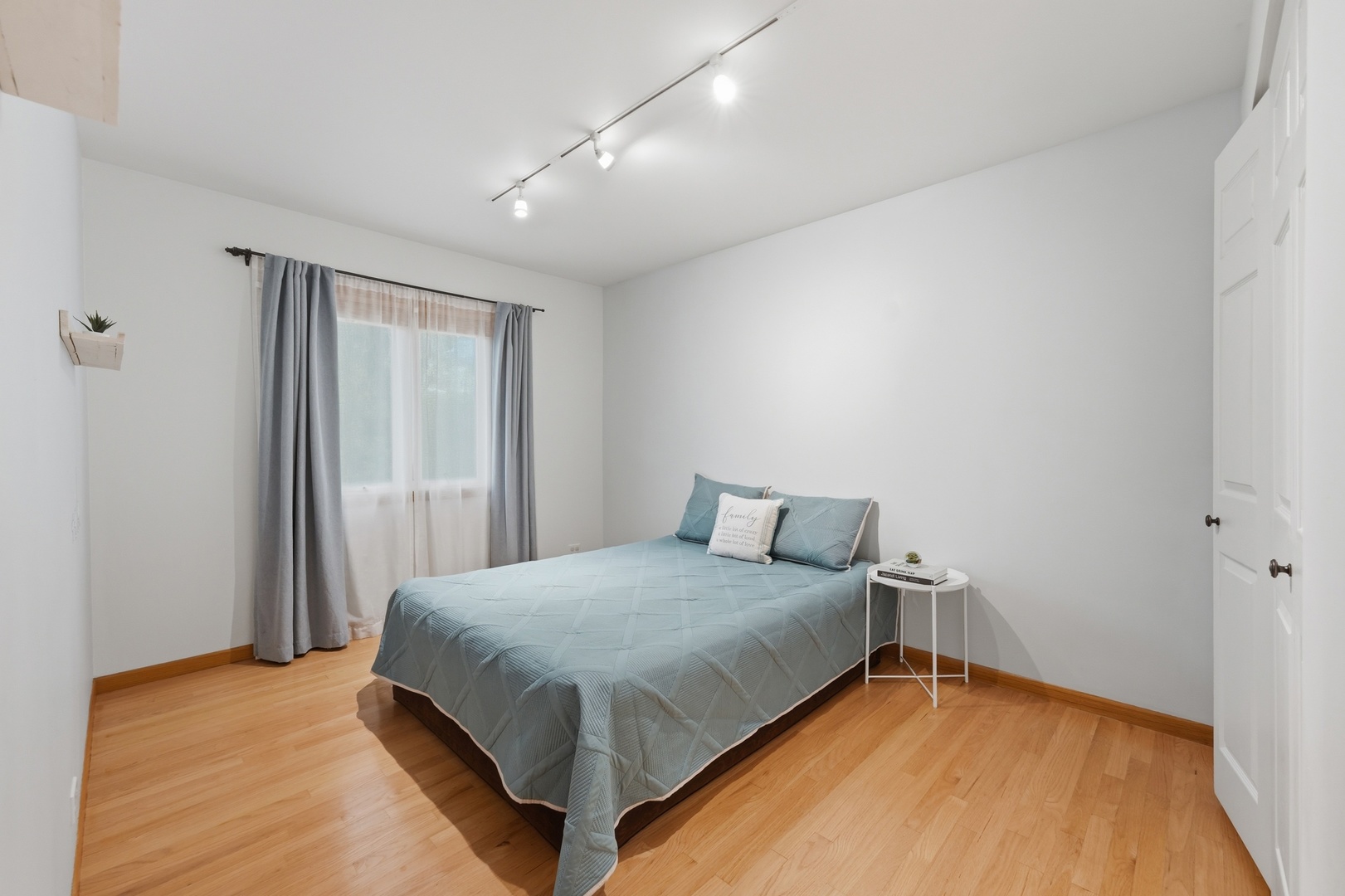 165 Abbeywood Circle Property Photo 17