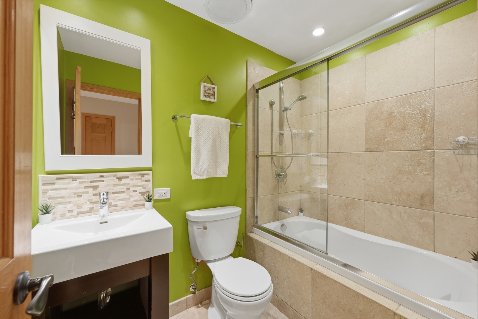 165 Abbeywood Circle Property Photo 19