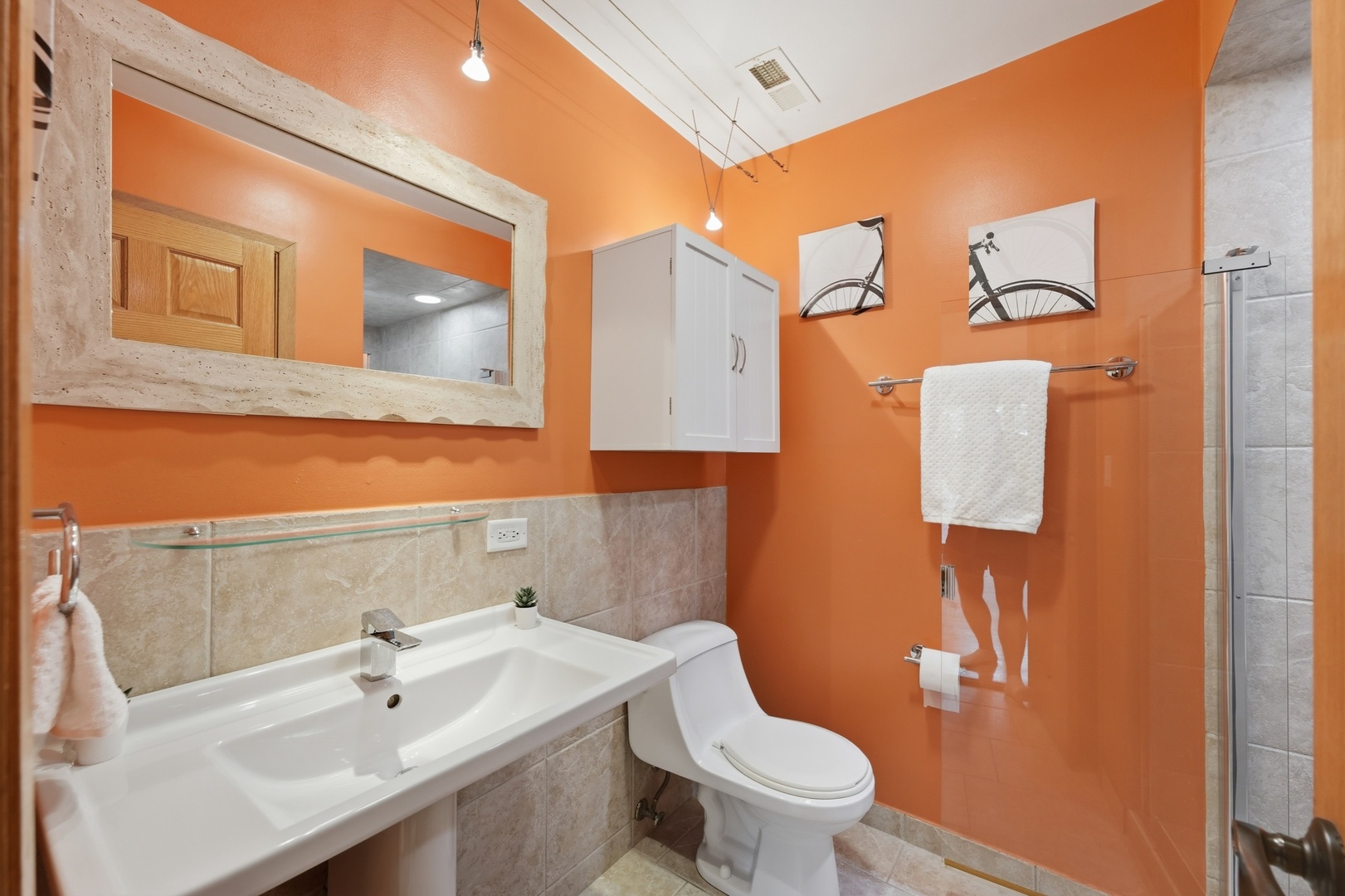 165 Abbeywood Circle Property Photo 21
