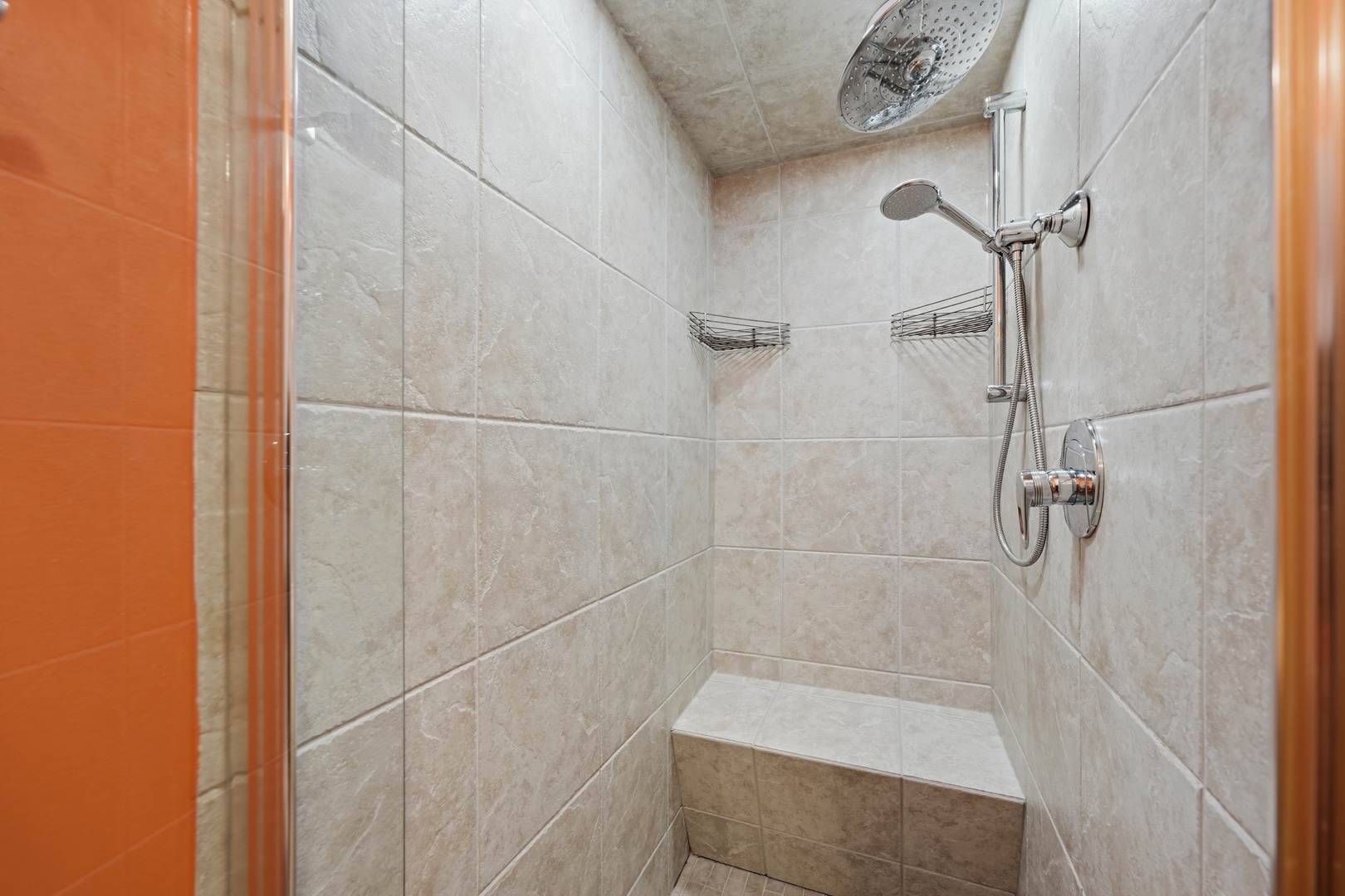 165 Abbeywood Circle Property Photo 22
