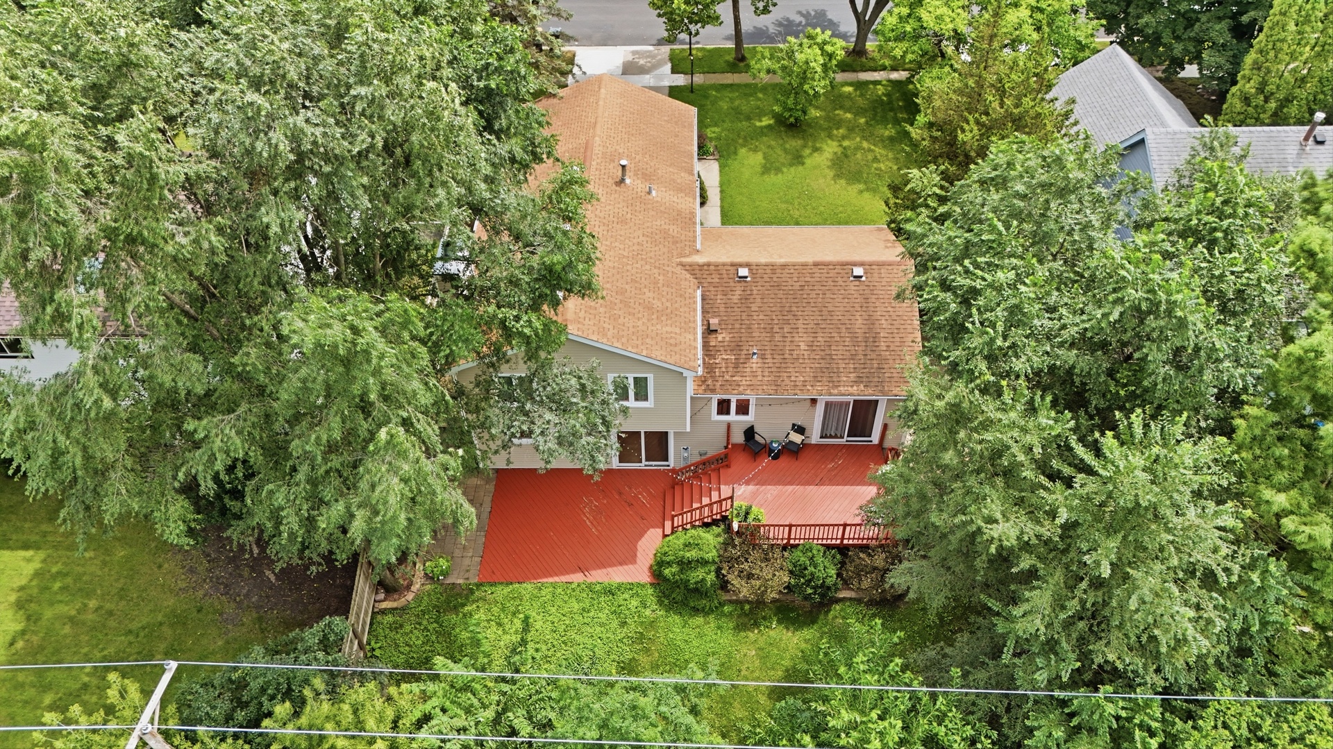 165 Abbeywood Circle Property Photo 31