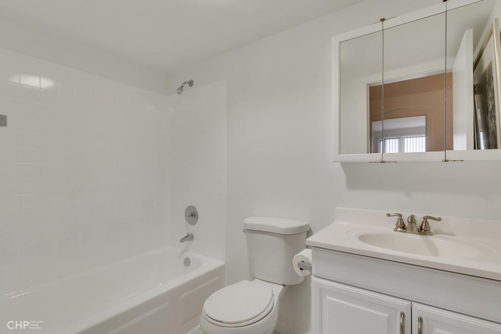 1 Renaissance Place 511 Property Photo 7