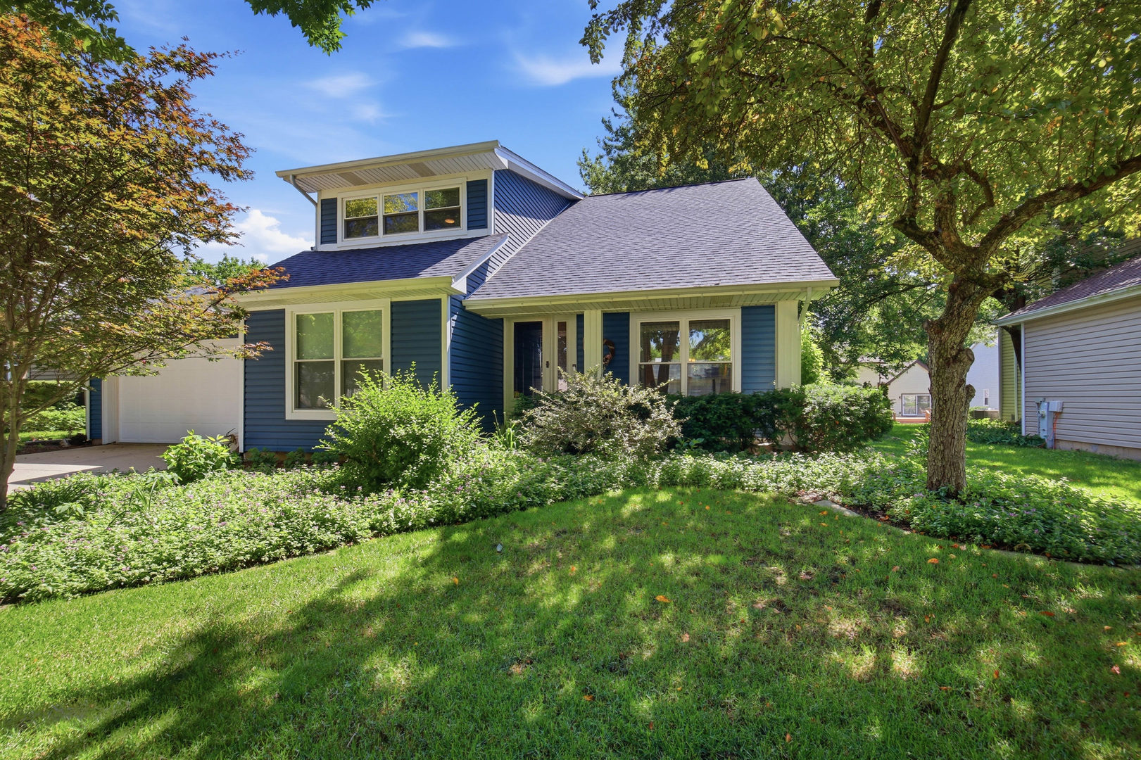 509 Tebay Place Property Photo 1