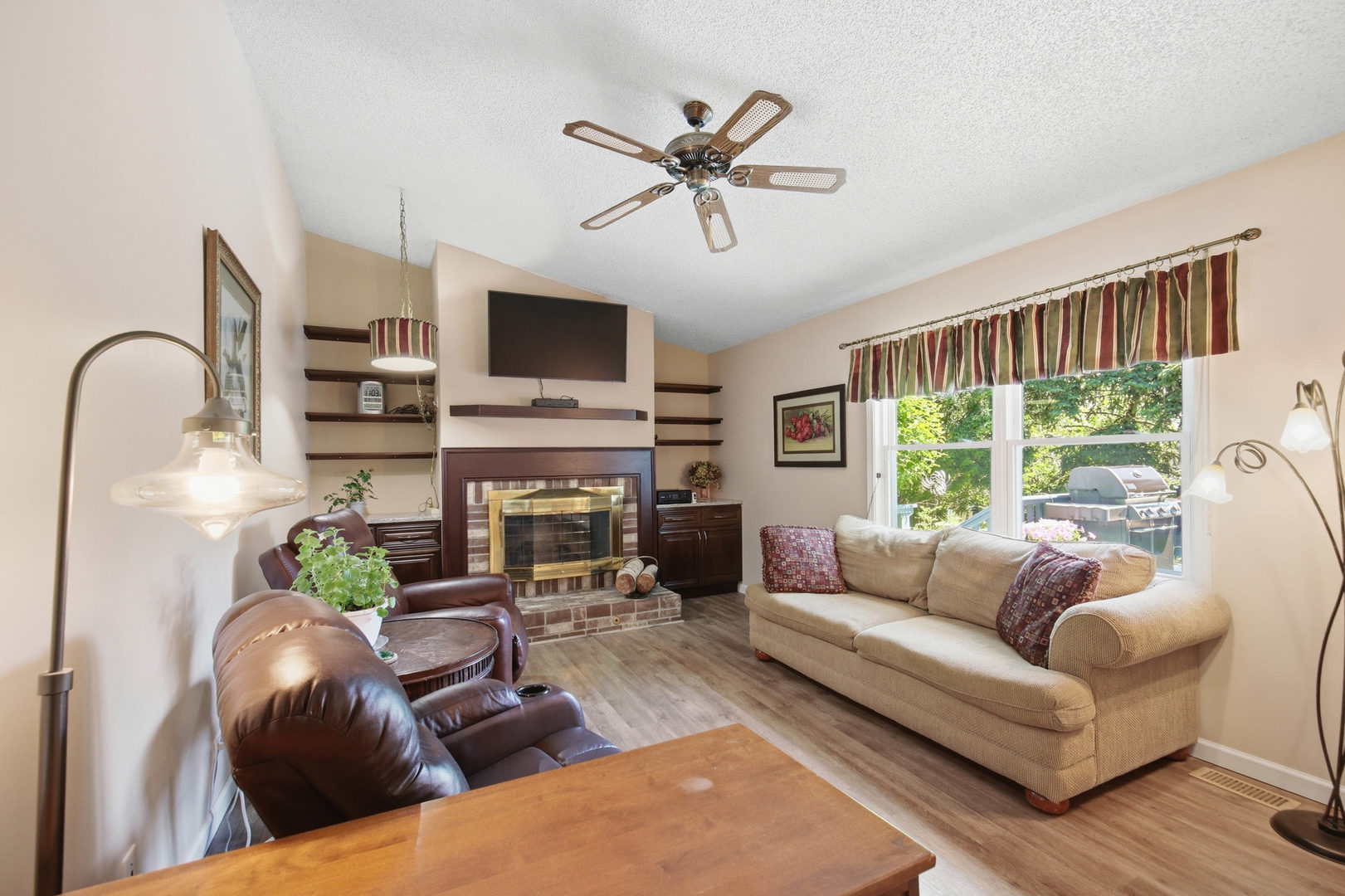 509 Tebay Place Property Photo 3