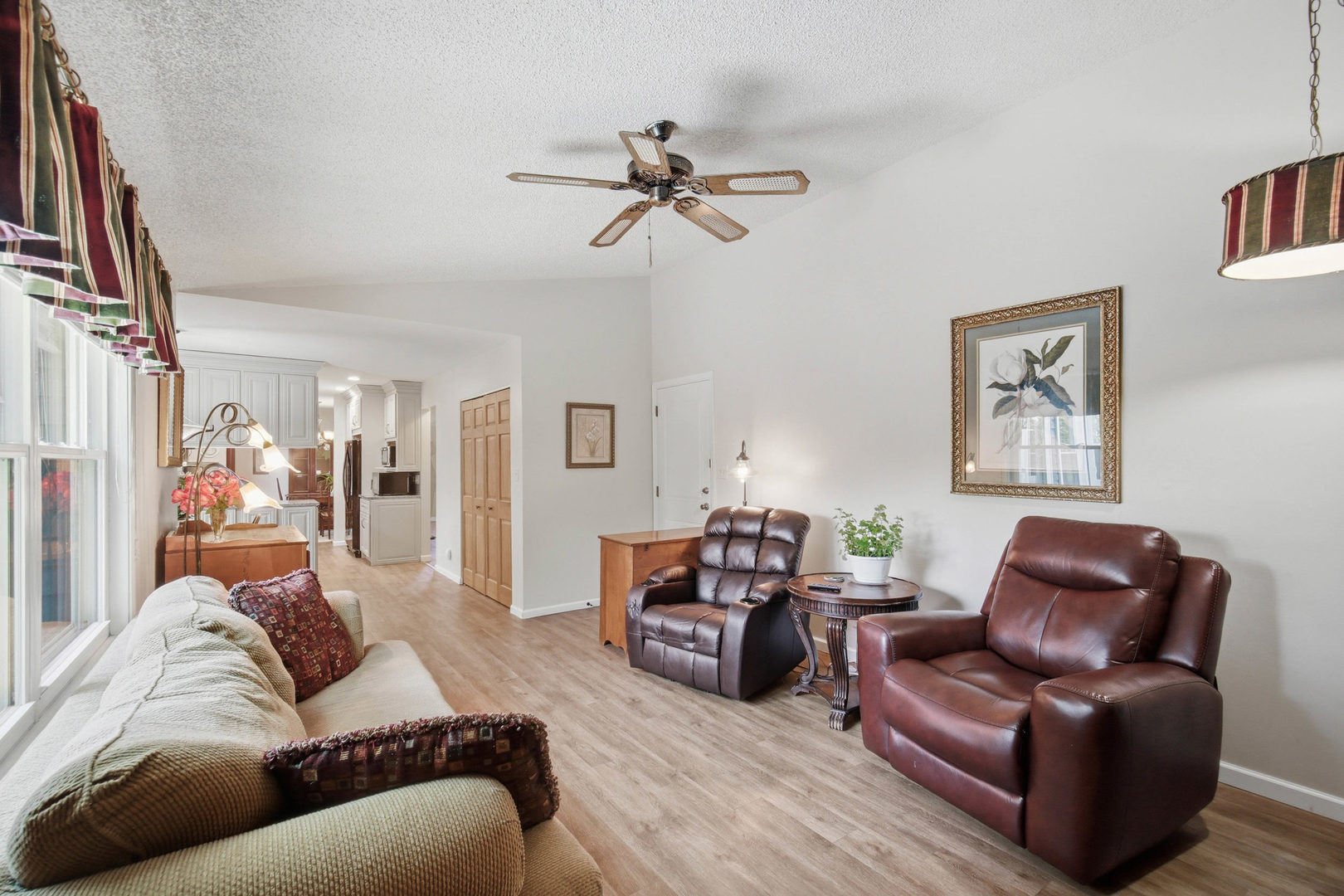 509 Tebay Place Property Photo 4