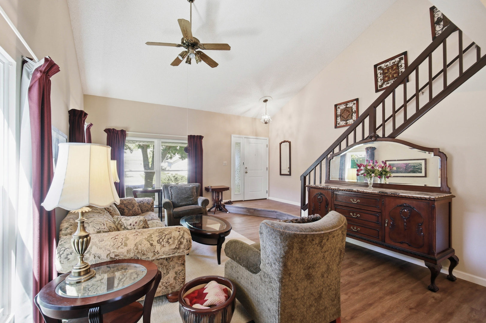 509 Tebay Place Property Photo 6