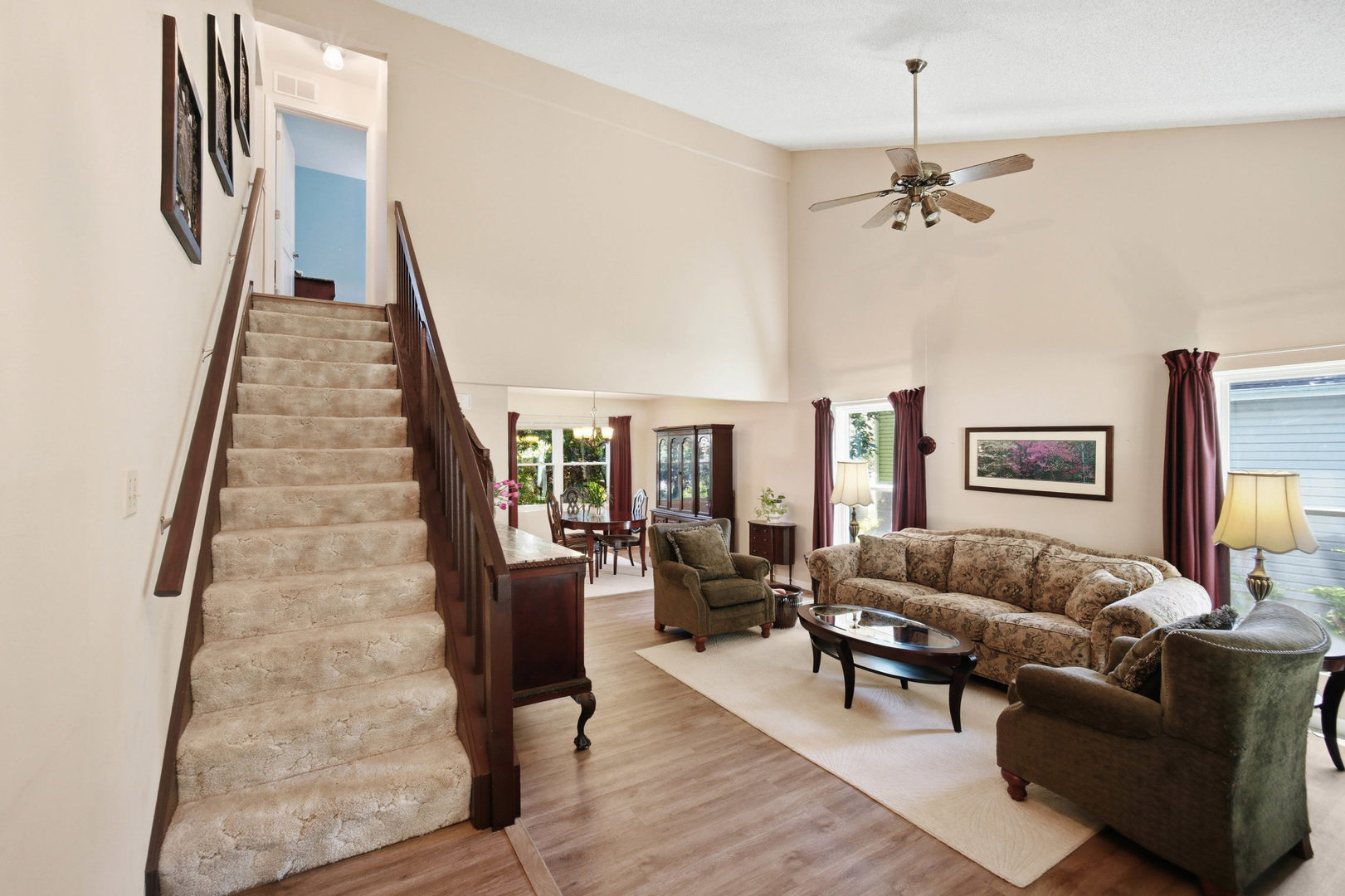 509 Tebay Place Property Photo 7