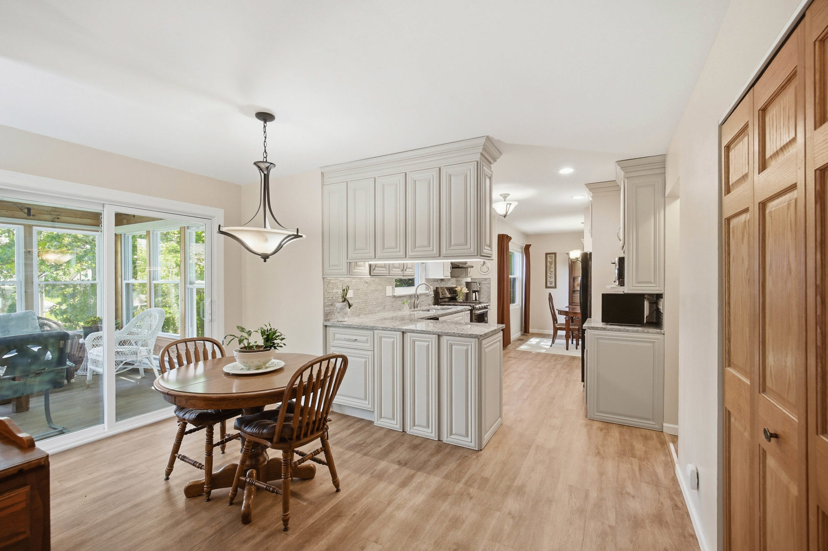 509 Tebay Place Property Photo 8