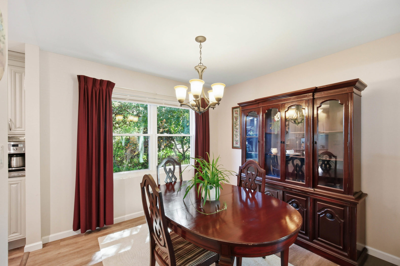 509 Tebay Place Property Photo 9