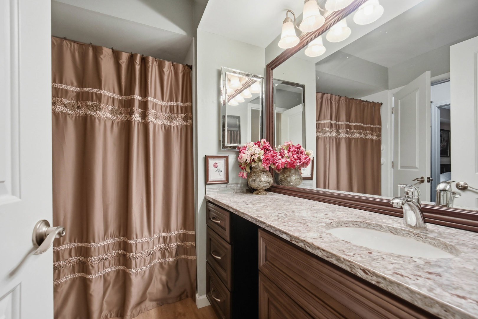 509 Tebay Place Property Photo 12