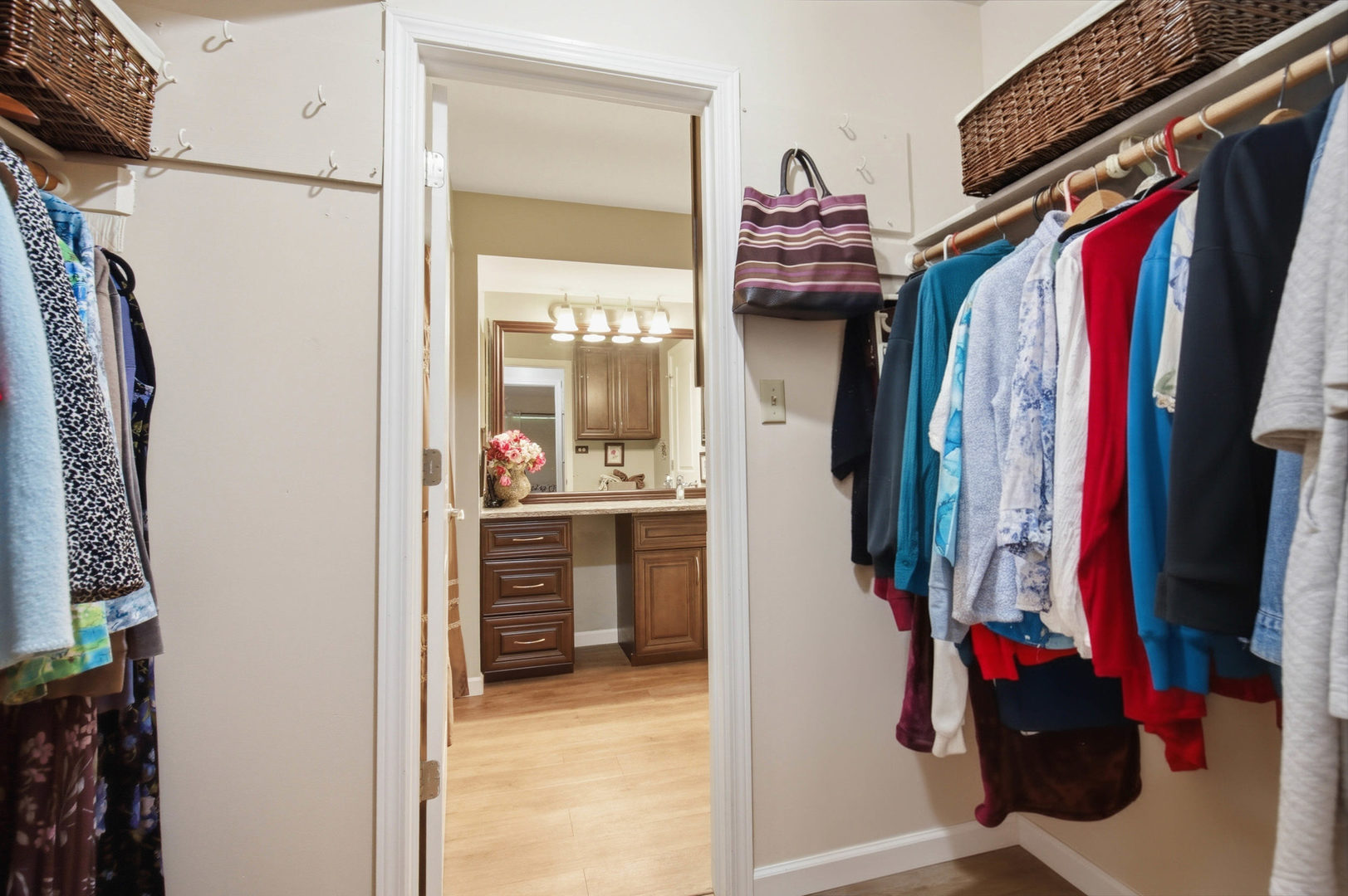 509 Tebay Place Property Photo 13