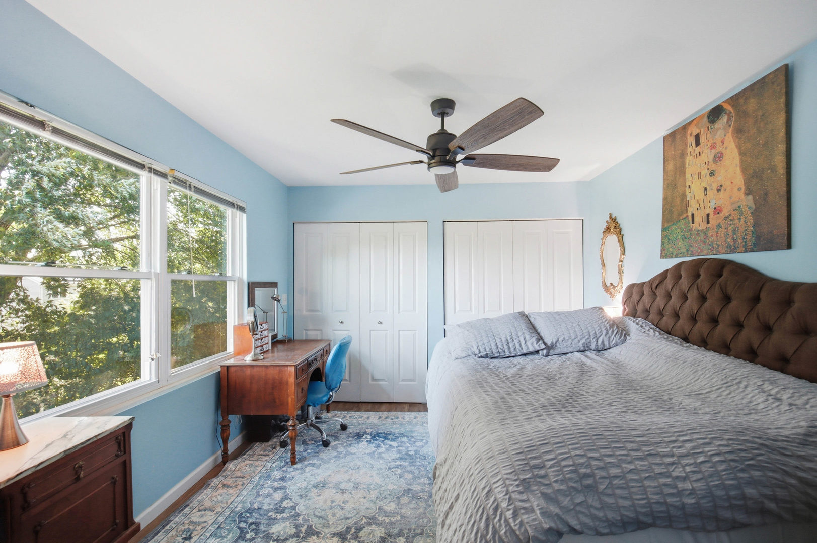 509 Tebay Place Property Photo 14