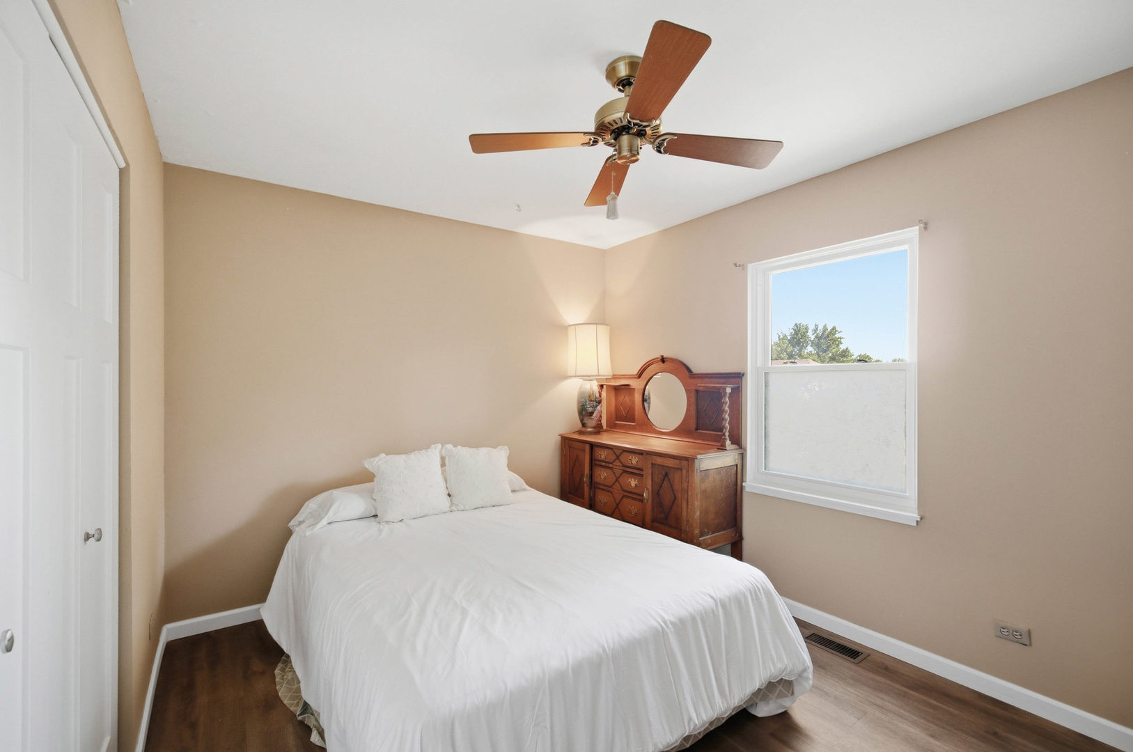 509 Tebay Place Property Photo 15