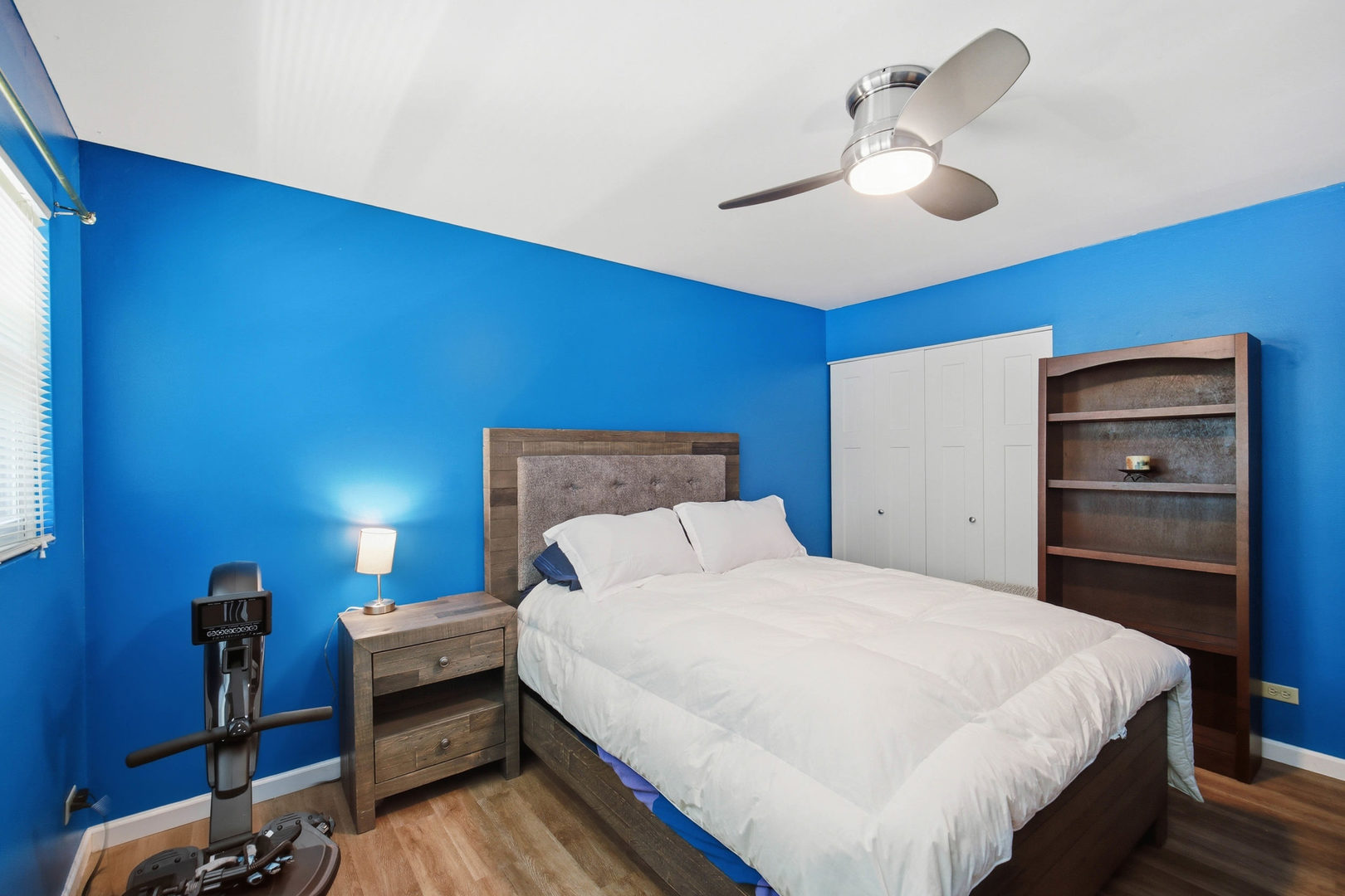 509 Tebay Place Property Photo 16