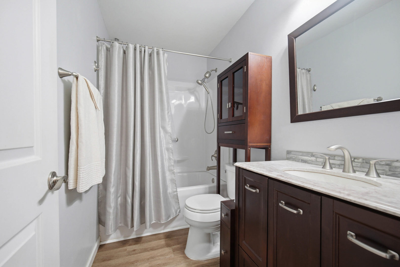 509 Tebay Place Property Photo 17