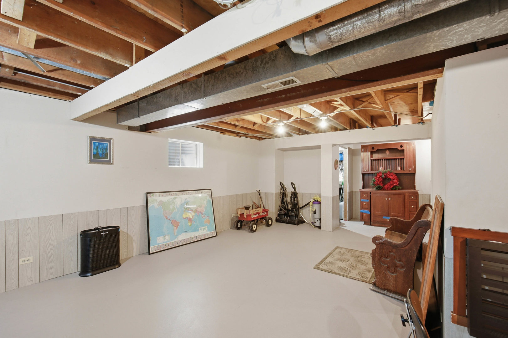 509 Tebay Place Property Photo 18