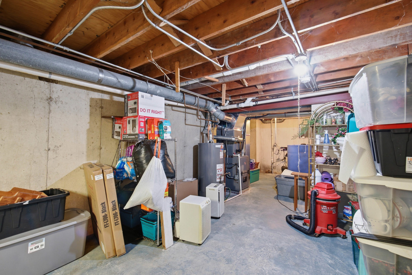 509 Tebay Place Property Photo 19