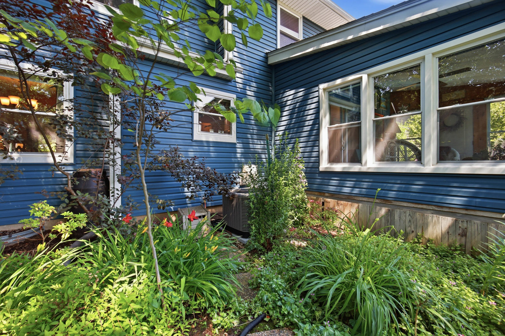 509 Tebay Place Property Photo 22