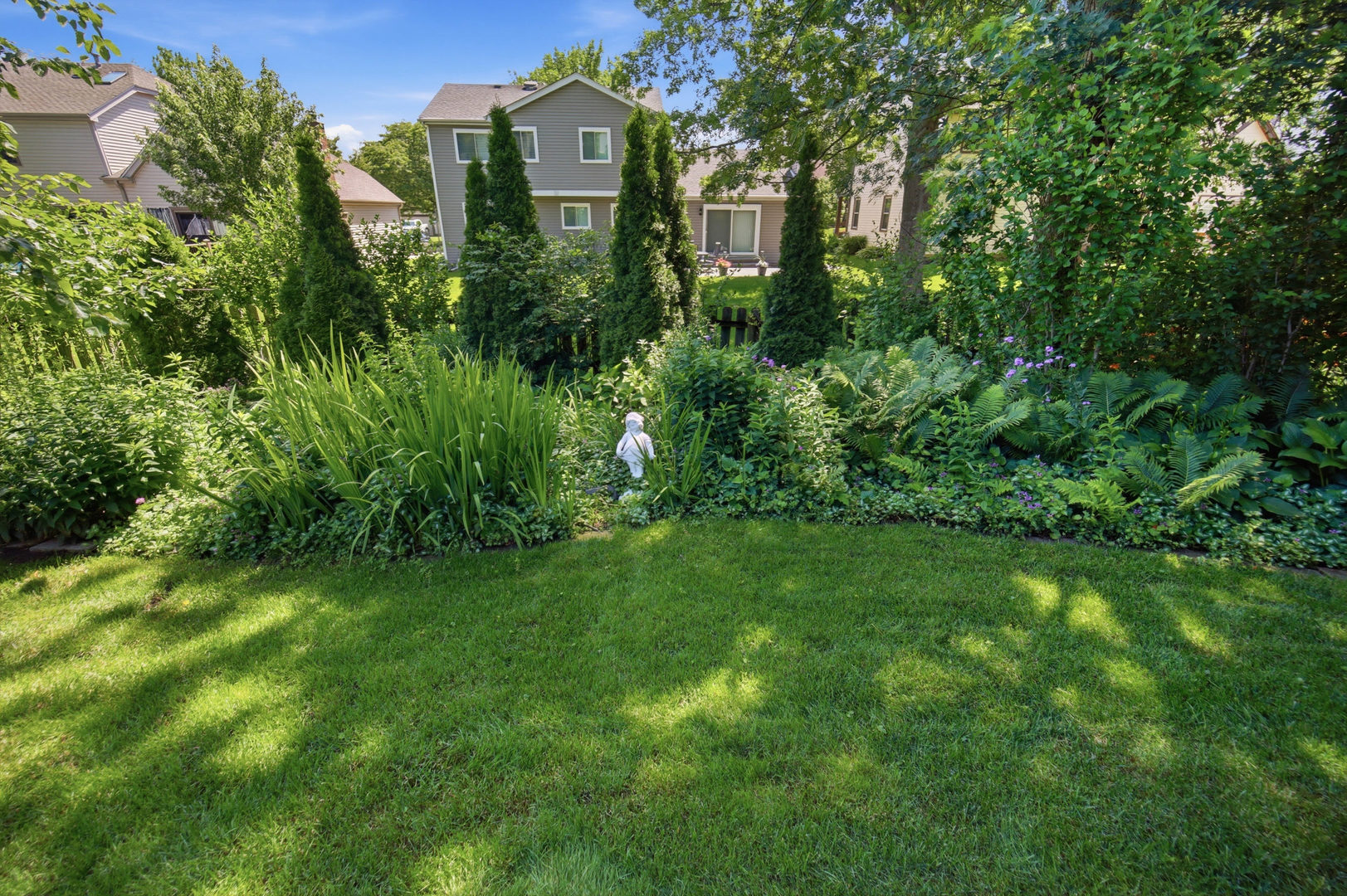 509 Tebay Place Property Photo 23