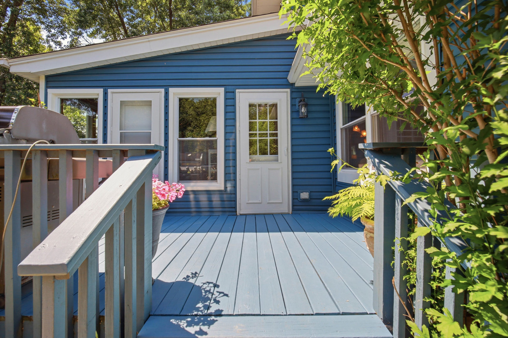 509 Tebay Place Property Photo 24