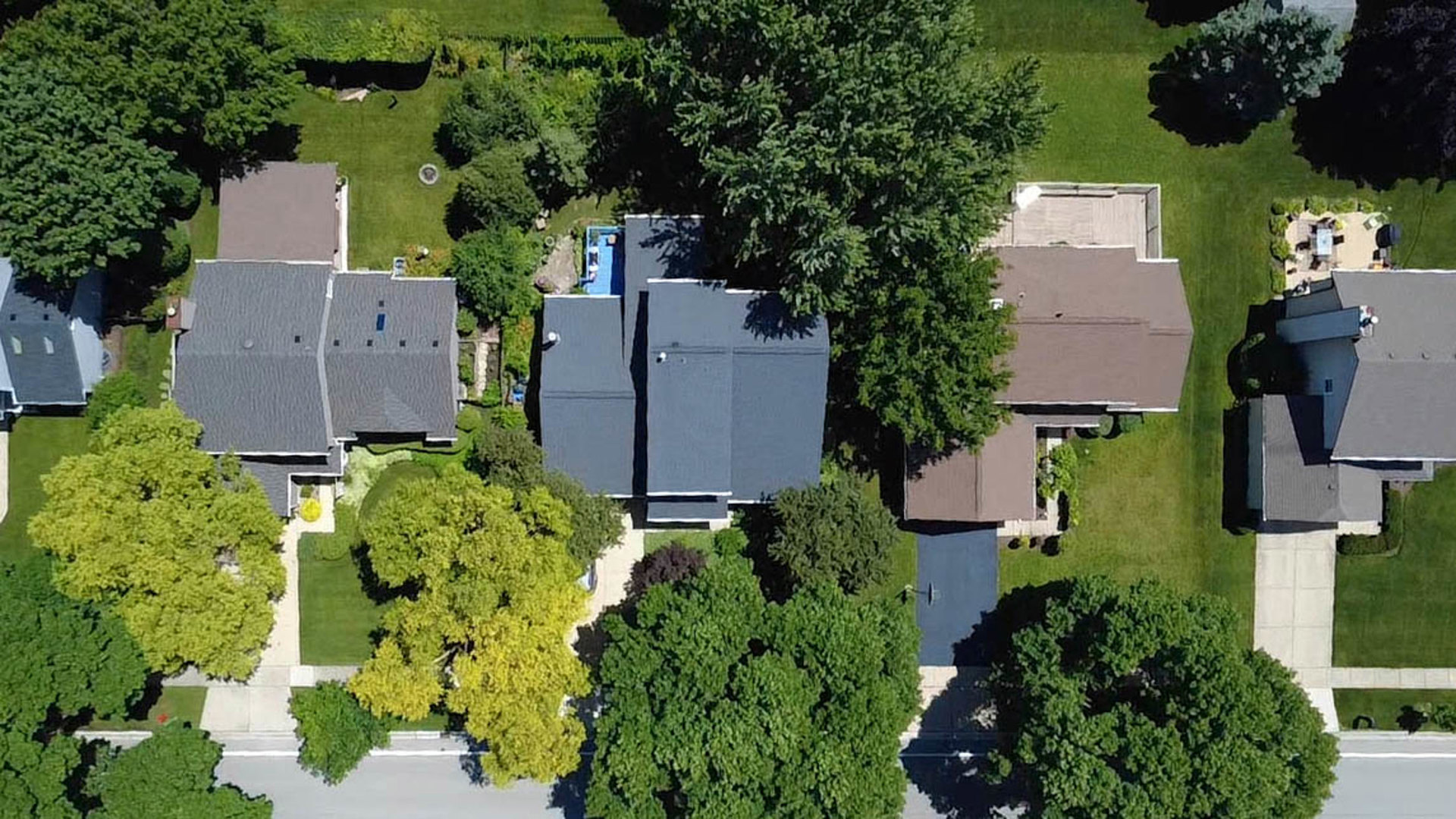 509 Tebay Place Property Photo 25