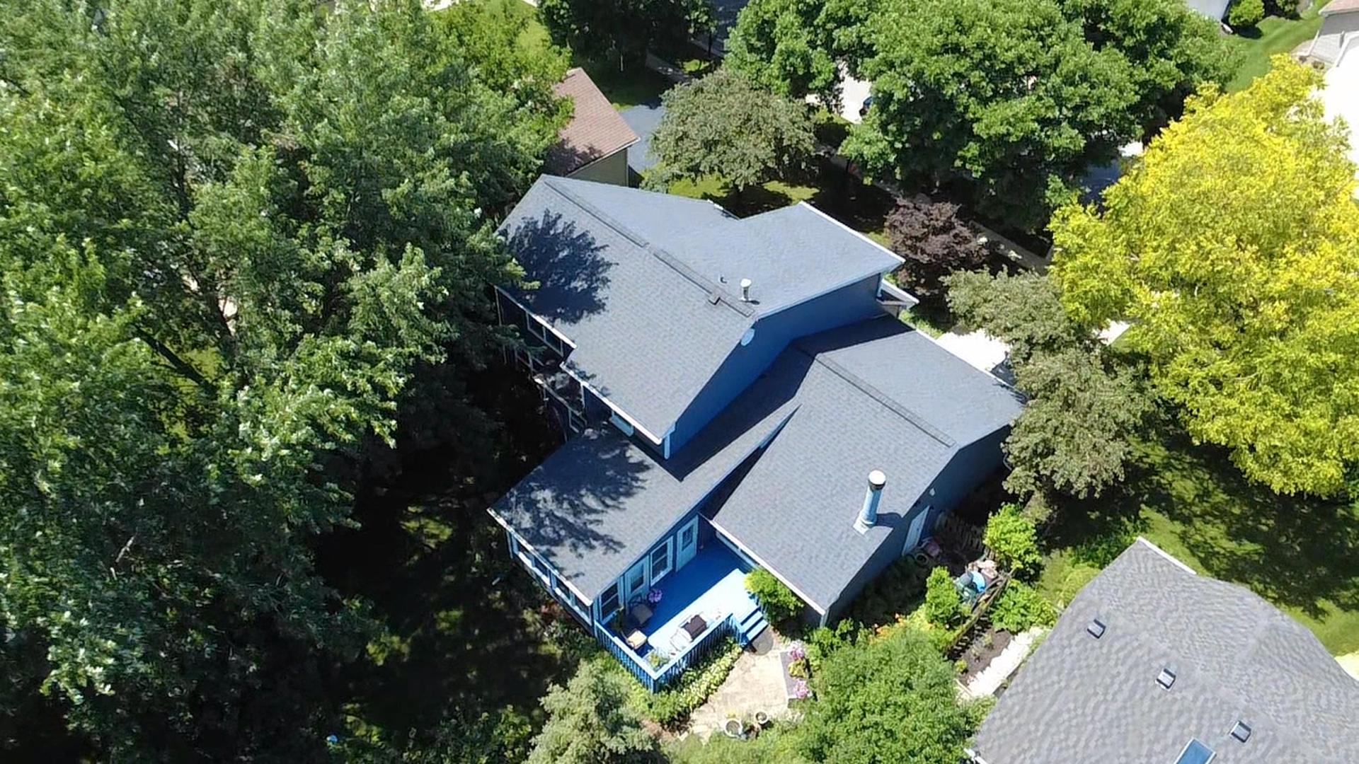 509 Tebay Place Property Photo 26