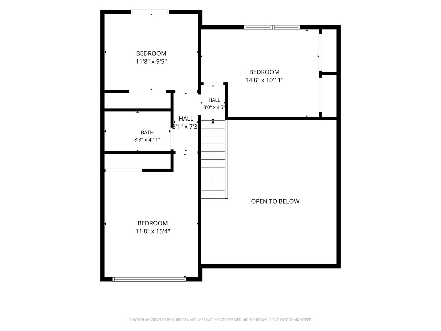 509 Tebay Place Property Photo 30