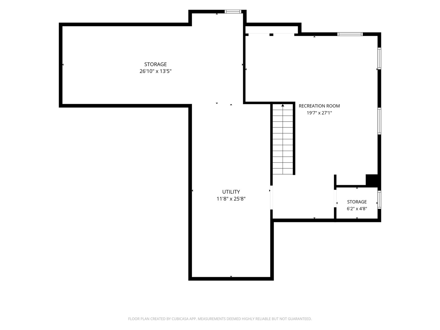 509 Tebay Place Property Photo 31