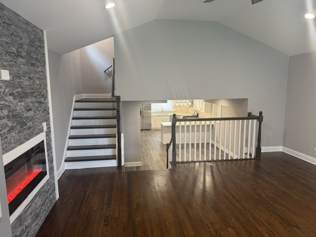 10042 S Princeton Avenue Property Photo 8