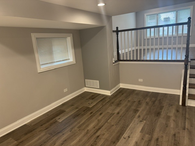 10042 S Princeton Avenue Property Photo 16