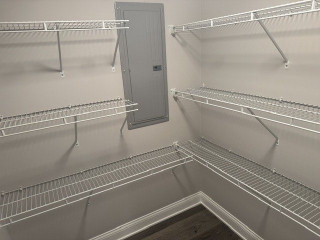 10042 S Princeton Avenue Property Photo 17