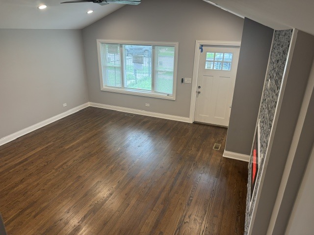 10042 S Princeton Avenue Property Photo 31