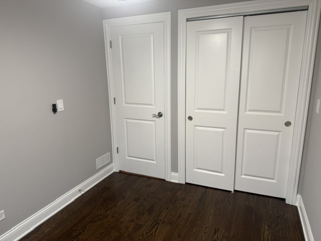 10042 S Princeton Avenue Property Photo 33