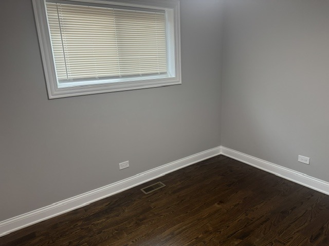 10042 S Princeton Avenue Property Photo 35