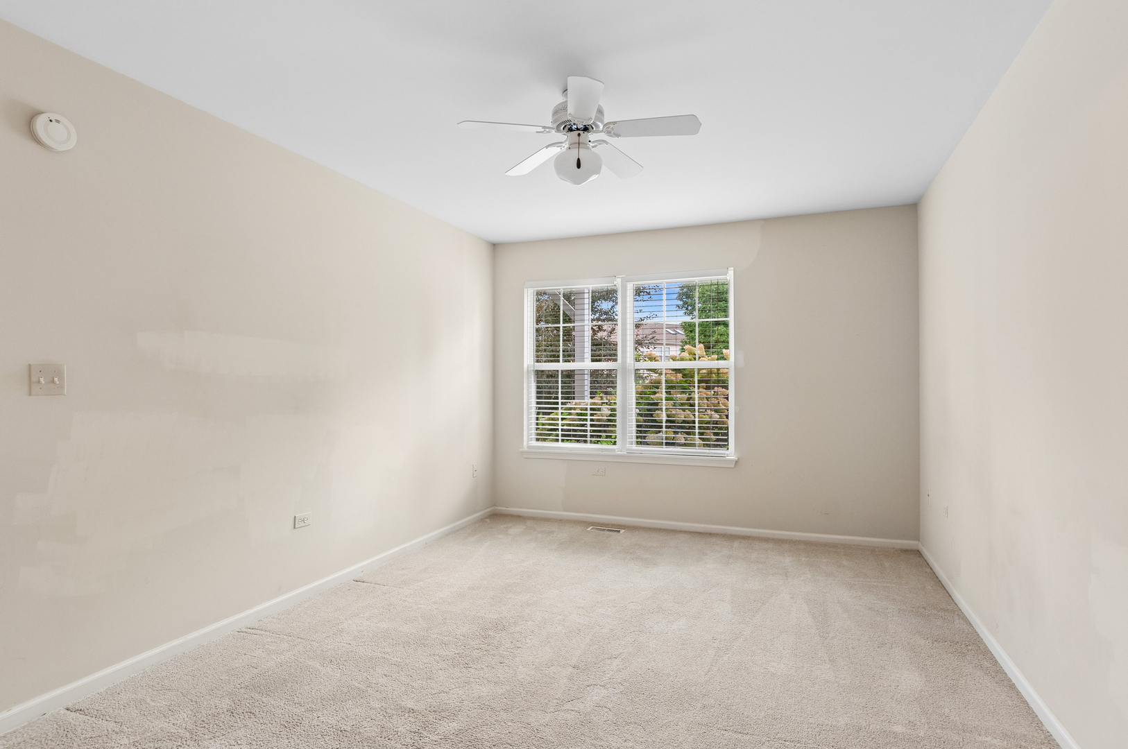 2911 Bartlett Court 104 Property Photo 10