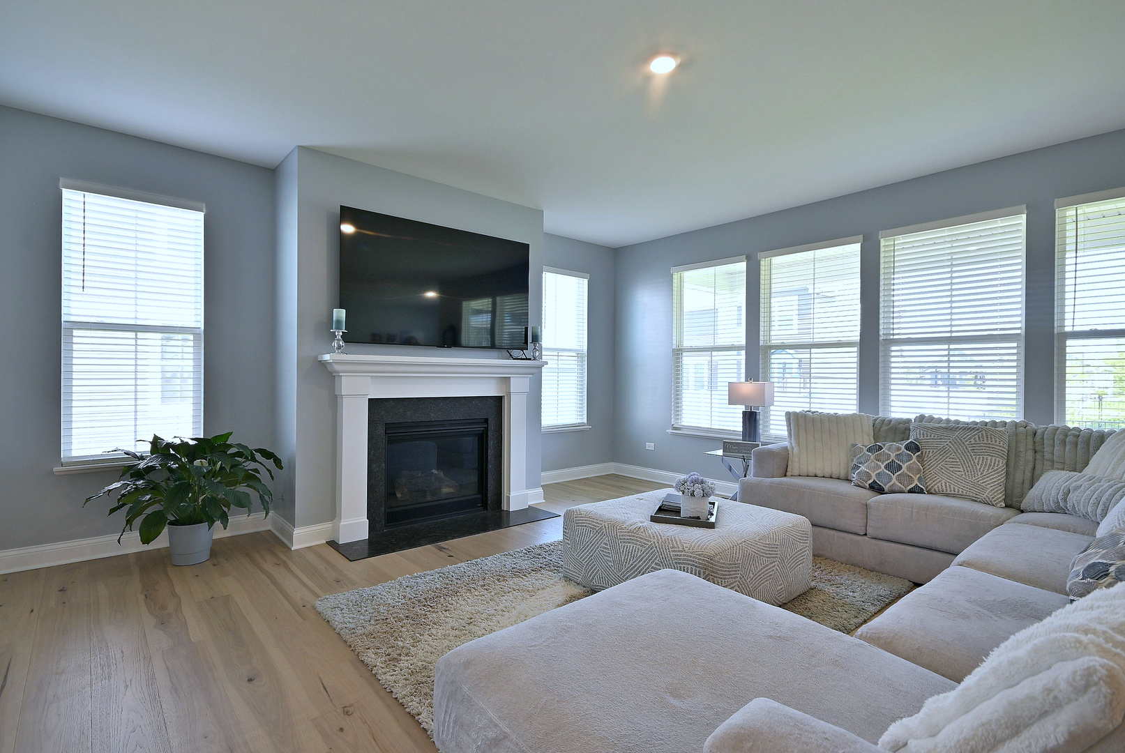 1174 Larswood Lane Property Photo 2