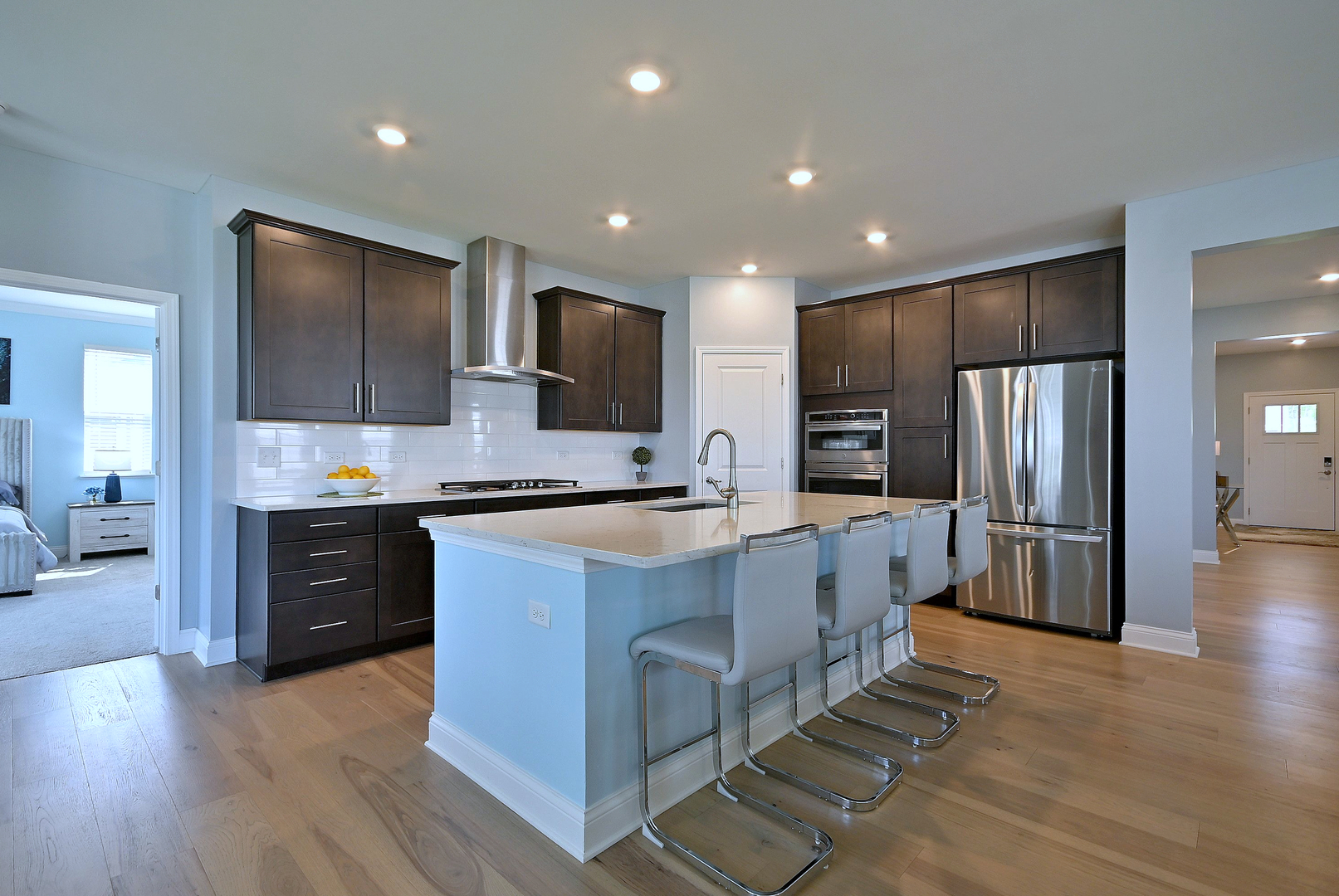 1174 Larswood Lane Property Photo 4