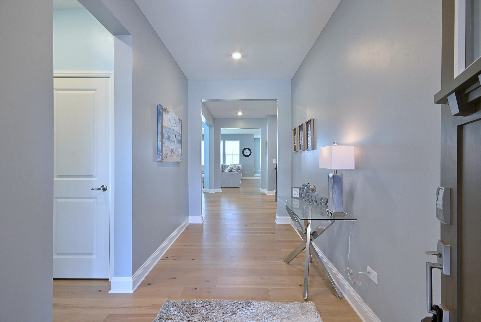 1174 Larswood Lane Property Photo 6