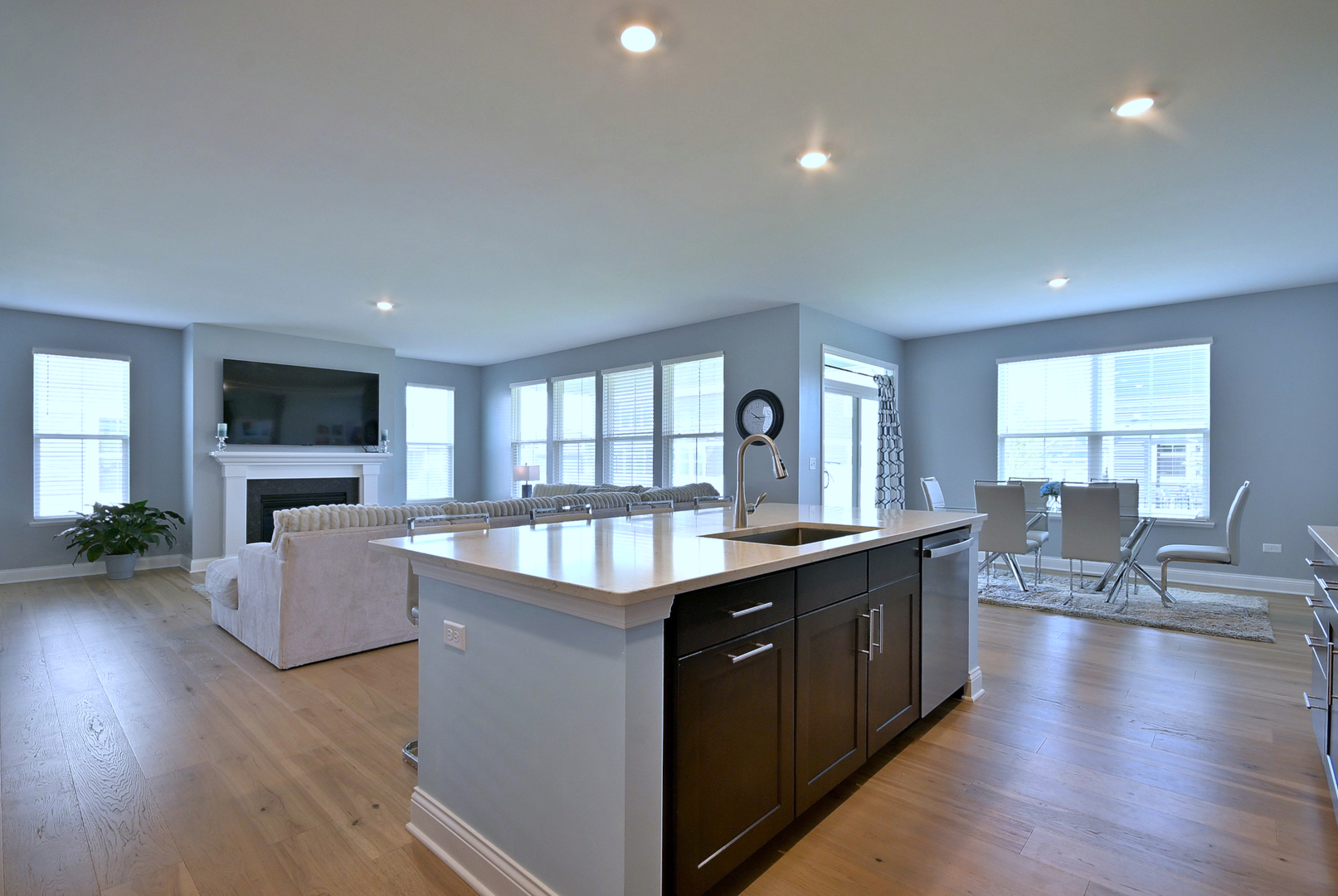 1174 Larswood Lane Property Photo 14