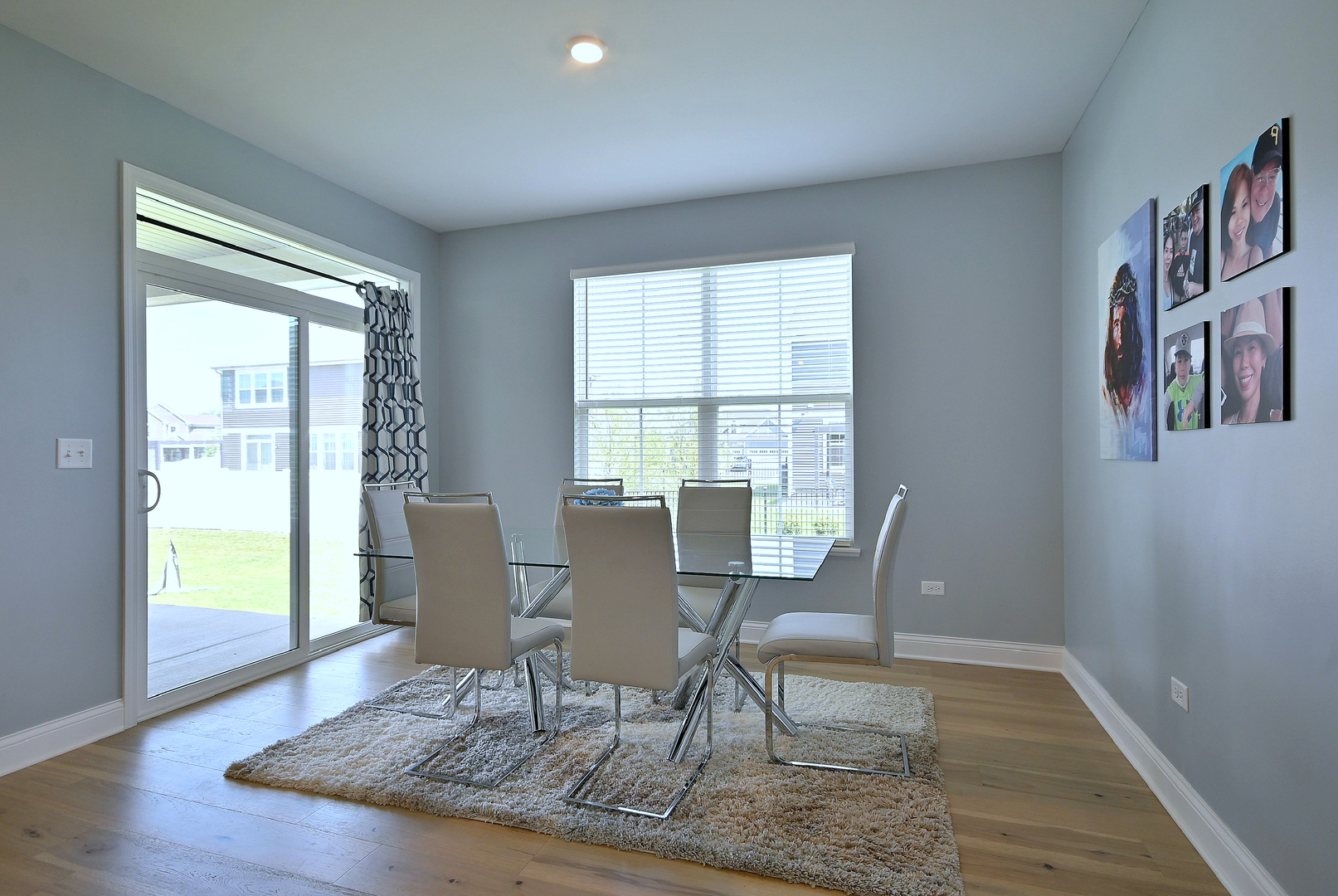 1174 Larswood Lane Property Photo 16
