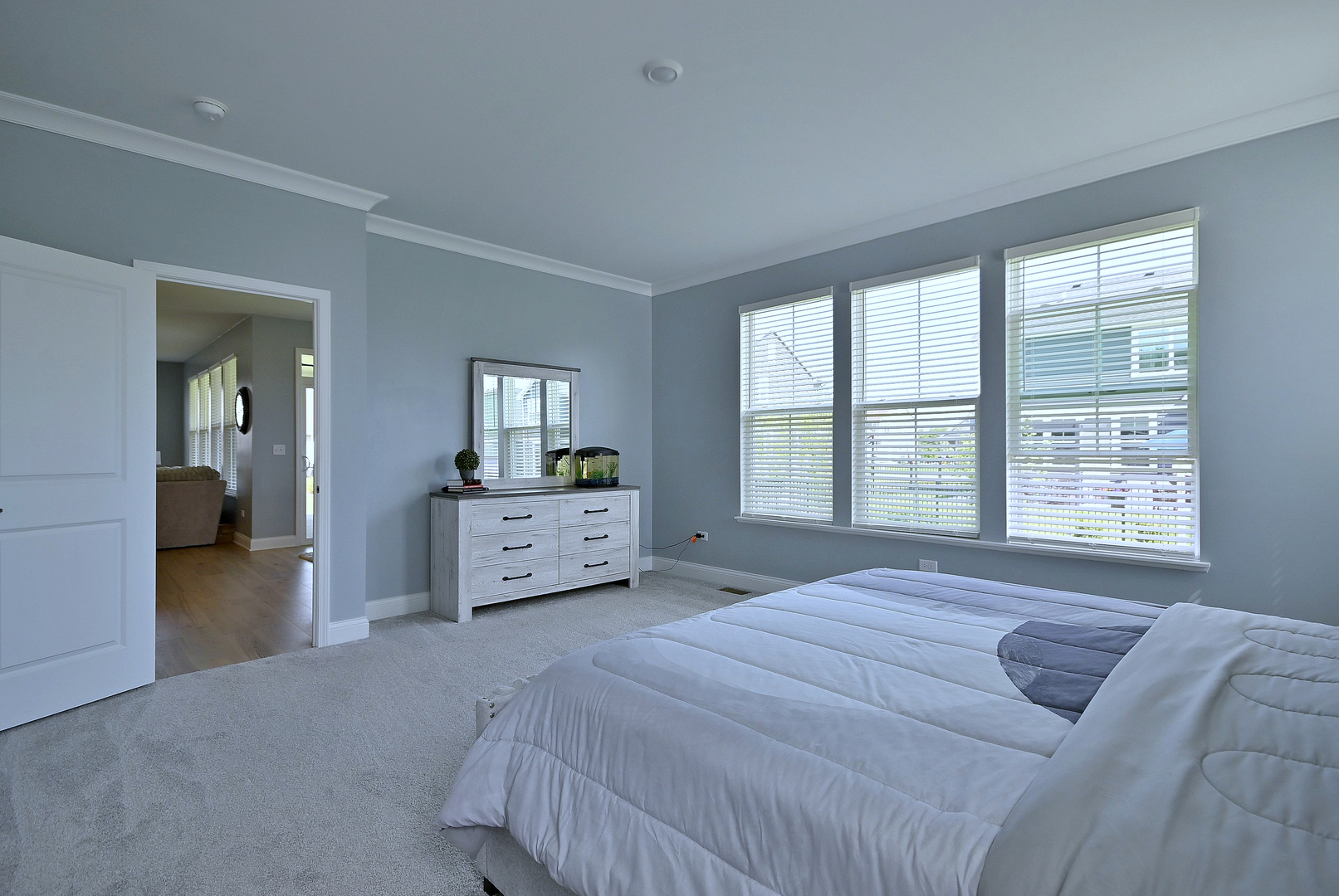 1174 Larswood Lane Property Photo 19