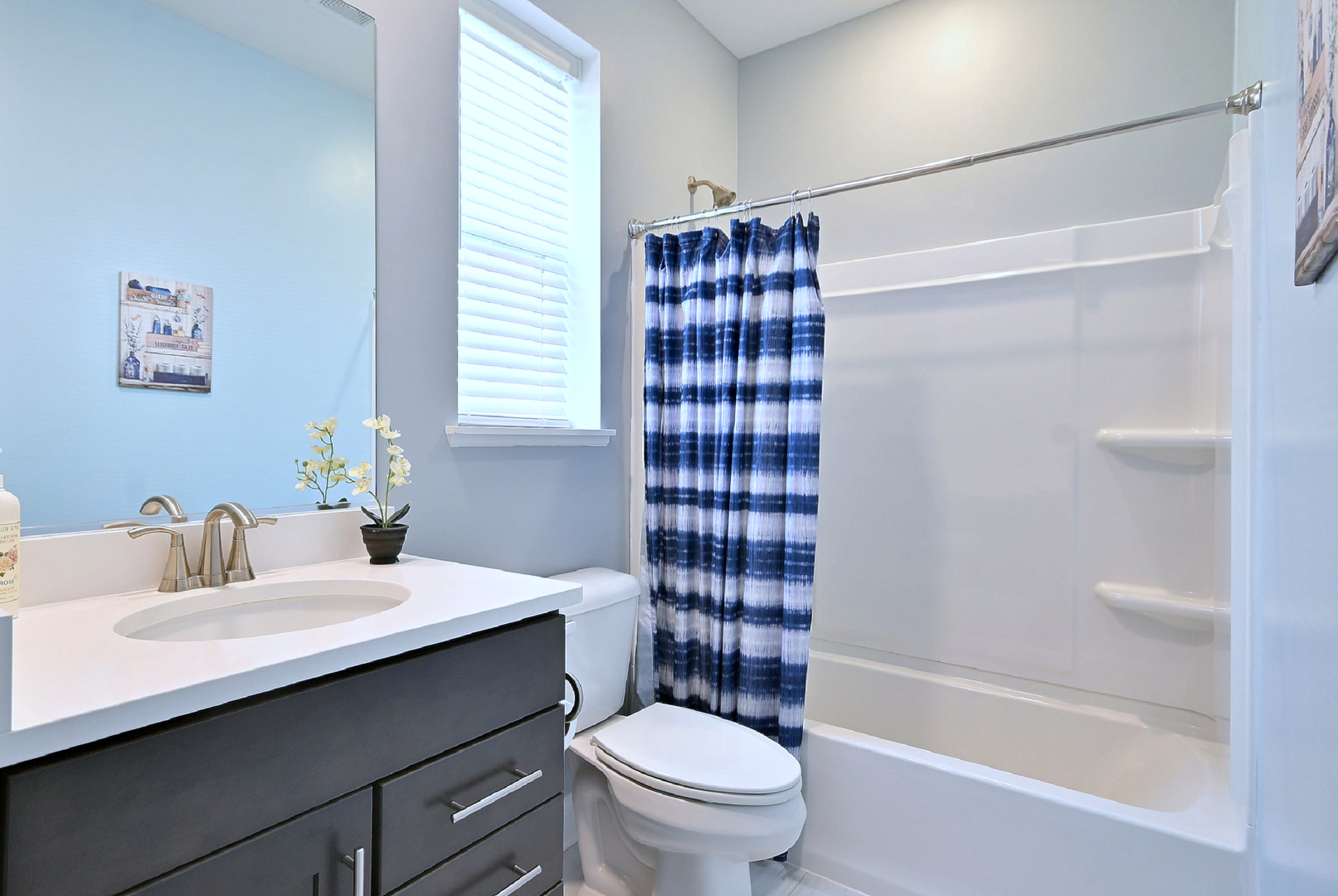 1174 Larswood Lane Property Photo 26