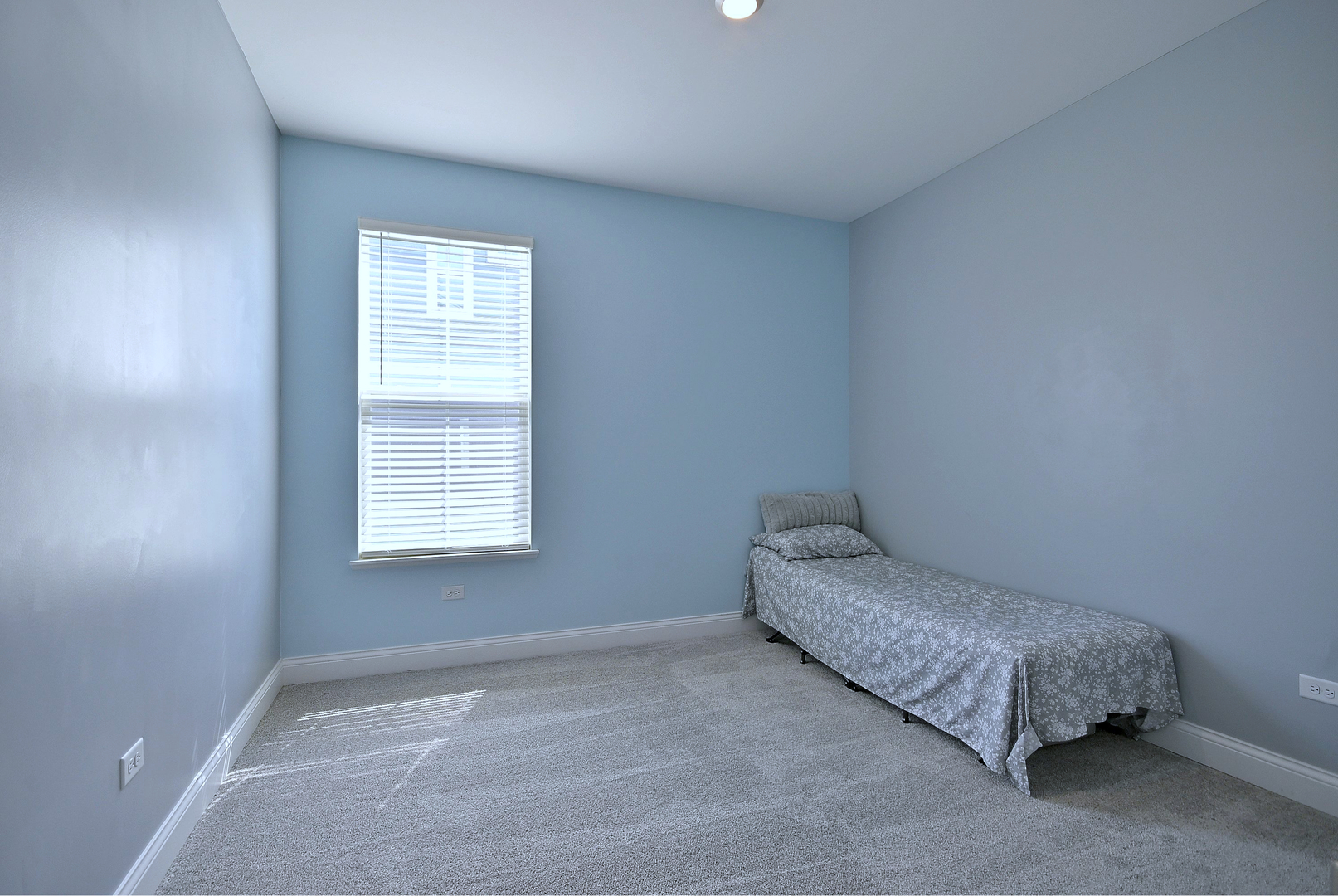 1174 Larswood Lane Property Photo 28