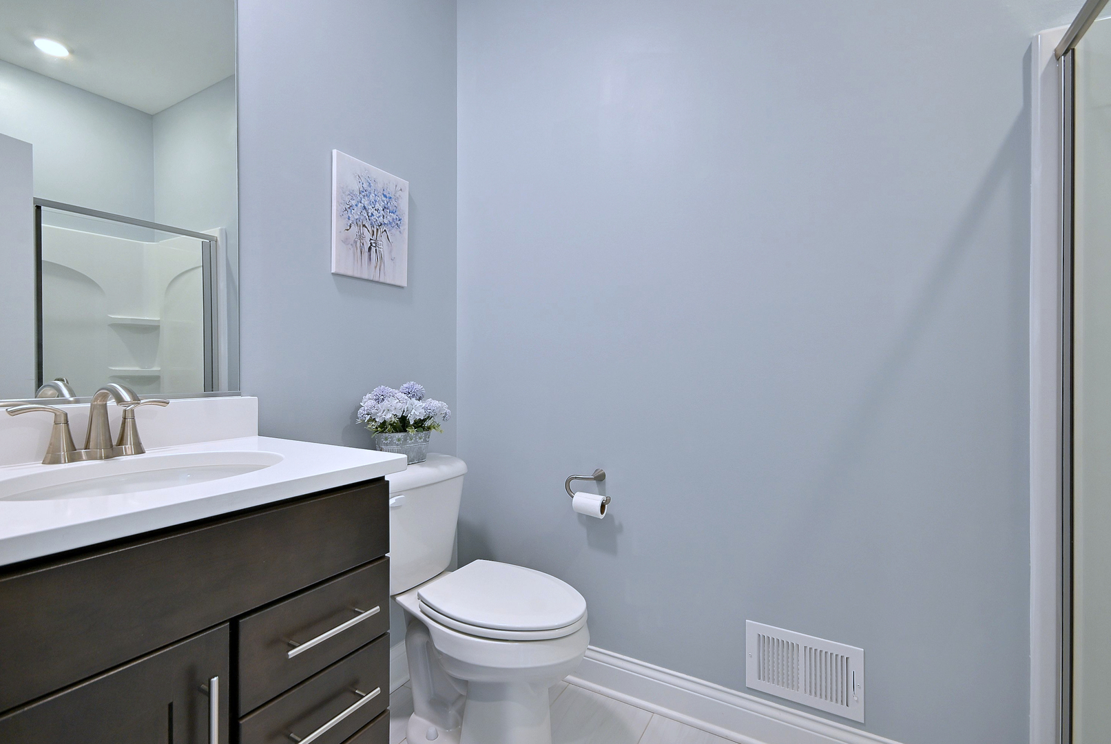 1174 Larswood Lane Property Photo 31